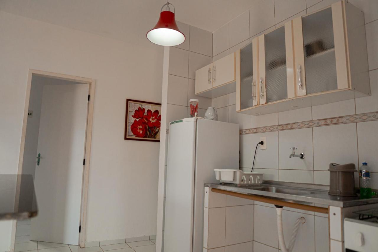 Vila Do Sossego Guest house 3*