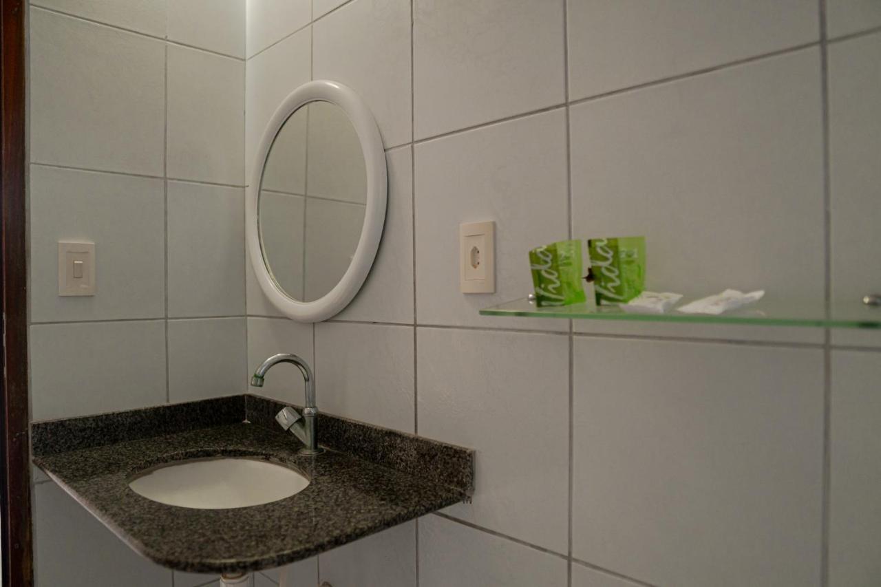 Guest house Vila Do Sossego