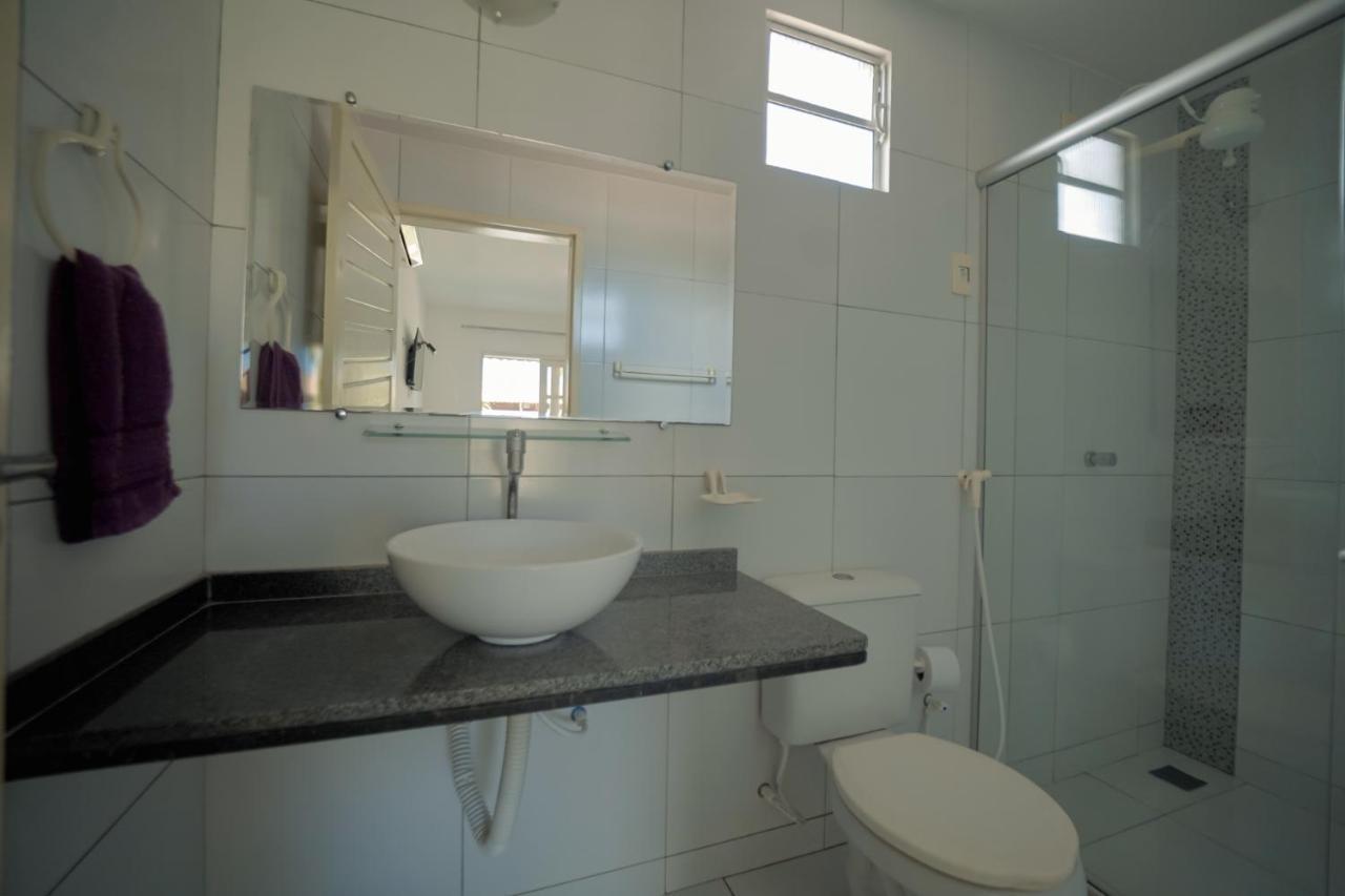 Vila Do Sossego Guest house 3*